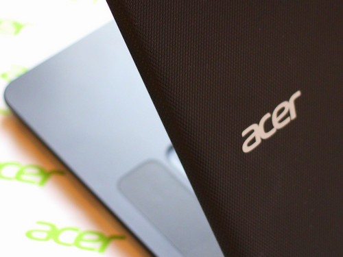 Understanding Acer's Pricing Strategy