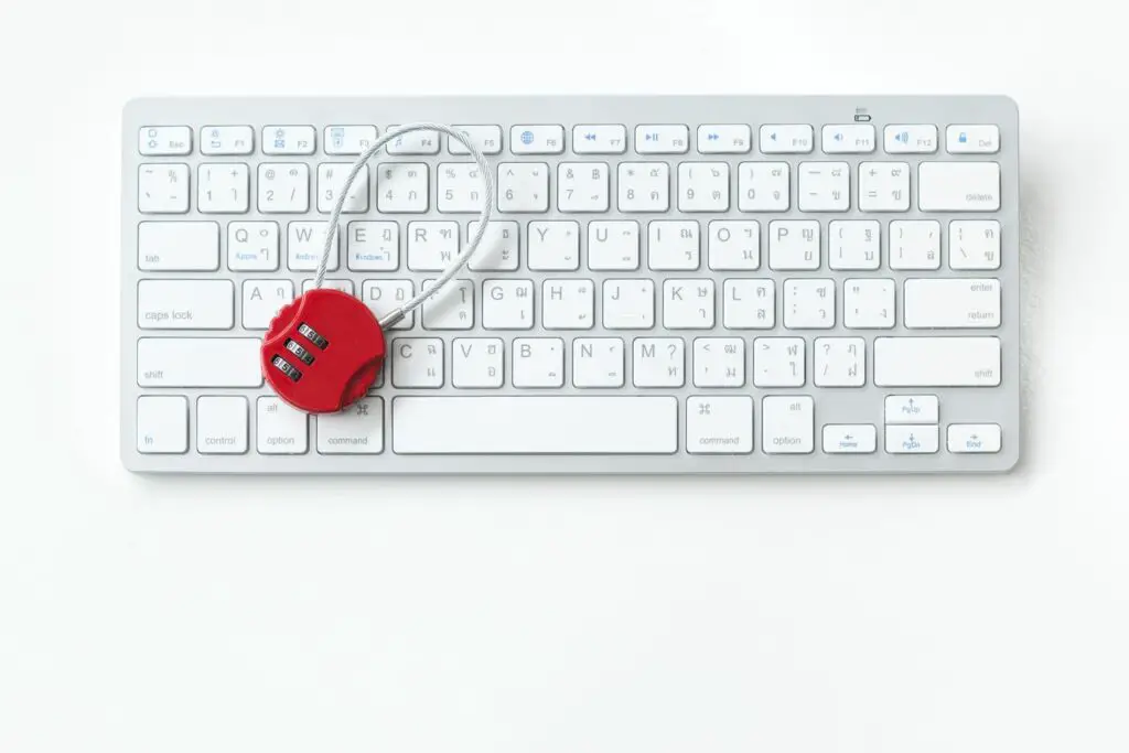 Tips for Using the Number Lock Key Effectively: