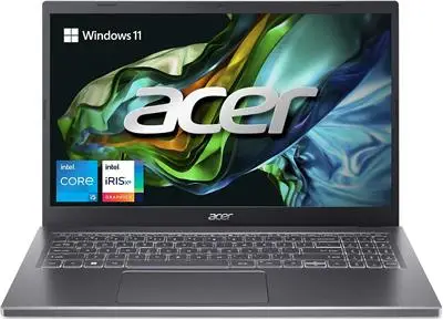 What Is The Price Range For Acer Laptops? – Explore Acer Prices!