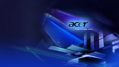 Brand Perception and Marketing Strategies acer laptop