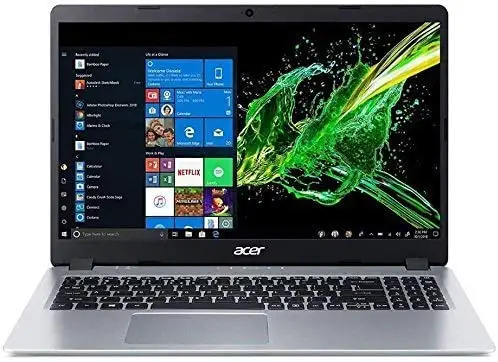 How Much Is an Acer Laptop with High Performance - Get Ahead with Acer!