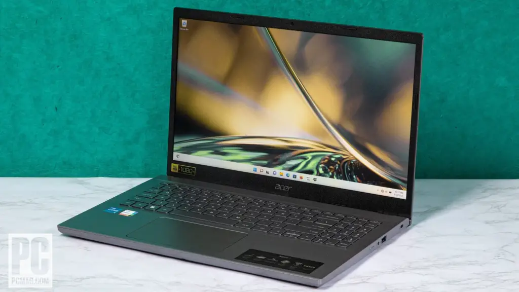 How Much Is an Acer Laptop with 4K Display - Upgrade to Ultra-HD!