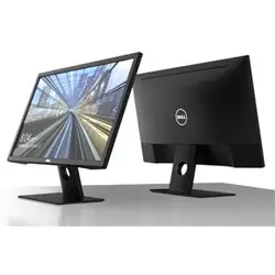 Step-by-Step Guide to Resetting Your Dell Monitor