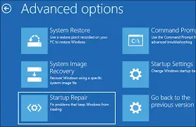 Advanced Troubleshooting: What to Do If the Factory Reset Doesn't Solve the Problem