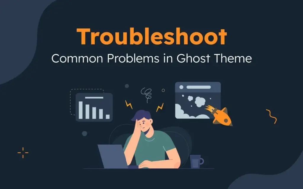 Troubleshooting Typical Problems: