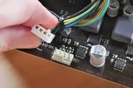 Can You Plug a Fan into a USB Header?