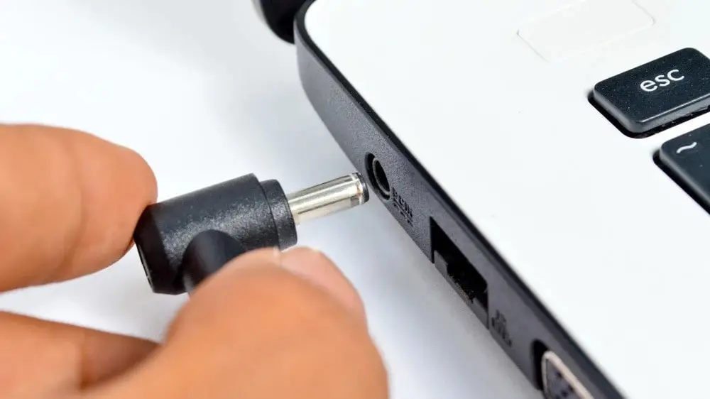 Preventative Measures: How to Keep Your Charger Cool and Safe!