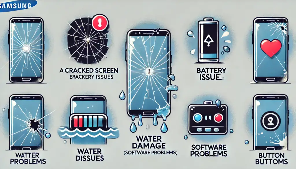 Troubleshooting Common Display Issues - Ultimate Guide!