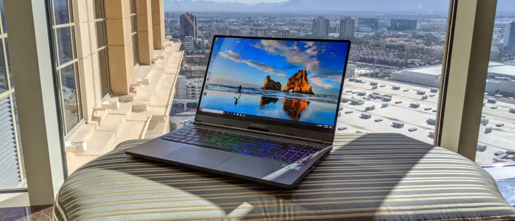 Tips to Extend Gaming Laptop Battery Life - Check it out!