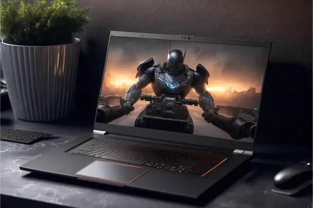 Top Benefits of Using a Gaming Laptop Tray