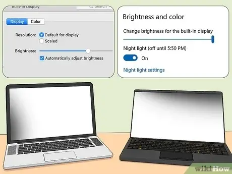 How to Fix Laptop Screen Shadow: Effective Solutions!