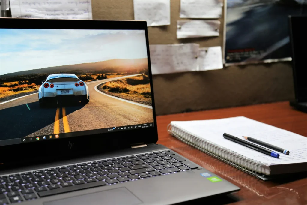 Is a 4K Laptop Right for You