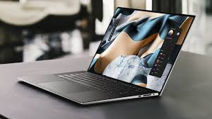 Tips for Selling Your Dell Laptop Successfully